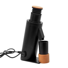 Load image into Gallery viewer, Coffee Grinder DF64V