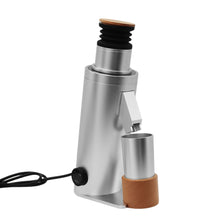 Load image into Gallery viewer, Coffee Grinder DF64V