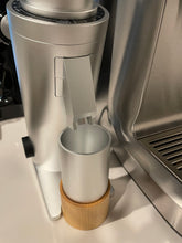 Load image into Gallery viewer, Coffee Grinder DF64V