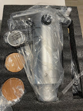 Load image into Gallery viewer, Coffee Grinder DF64V