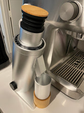 Load image into Gallery viewer, Coffee Grinder DF64V