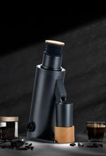 Load image into Gallery viewer, Coffee Grinder DF64V