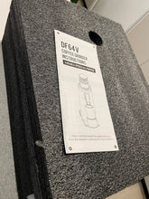 Load image into Gallery viewer, Coffee Grinder DF64V