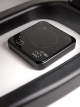 Load image into Gallery viewer, BooKoo Themis Mini Coffee Scale