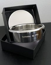 Load image into Gallery viewer, Coffee Filter Basket by Pedantry Coffee Lab