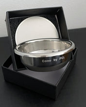 Load image into Gallery viewer, Coffee Filter Basket by Pedantry Coffee Lab