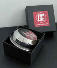 Load image into Gallery viewer, Coffee Filter Basket by Pedantry Coffee Lab