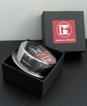 Load image into Gallery viewer, Coffee Filter Basket by Pedantry Coffee Lab