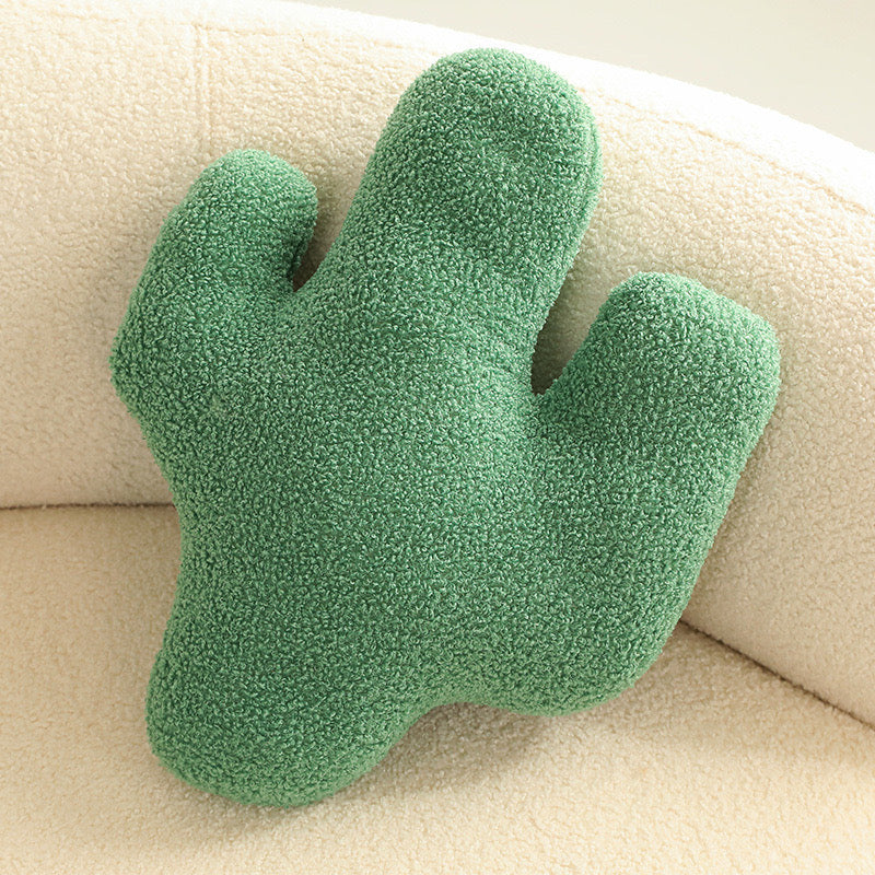 Assorted decorative pillow product detail