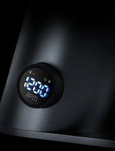Load image into Gallery viewer, Coffee Grinder DF64V