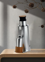 Load image into Gallery viewer, Coffee Grinder DF64V