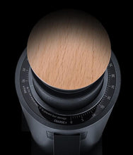 Load image into Gallery viewer, Coffee Grinder DF64V