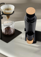 Load image into Gallery viewer, Coffee Grinder DF64V