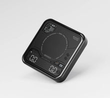 Load image into Gallery viewer, BooKoo Themis Mini Coffee Scale