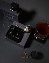 Load image into Gallery viewer, BooKoo Themis Mini Coffee Scale