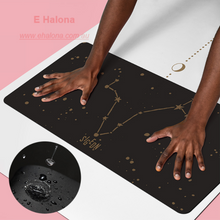 Load image into Gallery viewer, *SIGEDN* Yoga Pad 倒立手垫