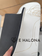 Load image into Gallery viewer, *SIGEDN* Yoga Pad 倒立手垫