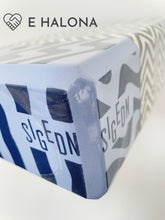 Load image into Gallery viewer, *SIGEDN* Yoga Brick