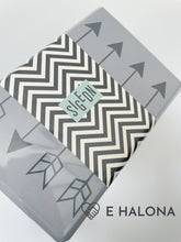 Load image into Gallery viewer, *SIGEDN* Yoga Brick