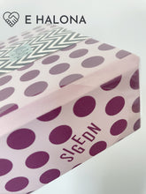 Load image into Gallery viewer, *SIGEDN* Yoga Brick