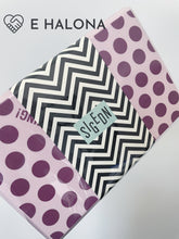 Load image into Gallery viewer, *SIGEDN* Yoga Brick