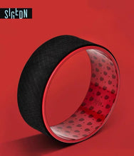 Load image into Gallery viewer, *SIGEDN* Yoga Wheel