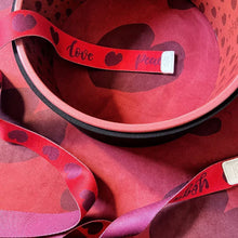 Load image into Gallery viewer, *SIGEDN* Yoga Wheel