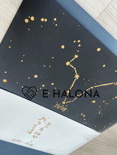 Load image into Gallery viewer, *SIGEDN* Yoga Pad 倒立手垫