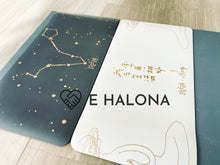 Load image into Gallery viewer, *SIGEDN* Yoga Pad 倒立手垫