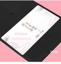 Load image into Gallery viewer, *SIGEDN* Yoga Pad 倒立手垫