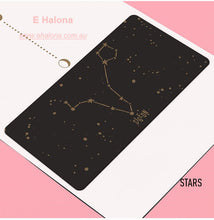 Load image into Gallery viewer, *SIGEDN* Yoga Pad 倒立手垫