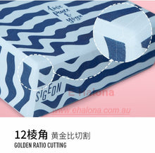 Load image into Gallery viewer, *SIGEDN* Yoga Brick