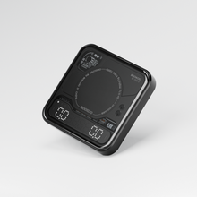 Load image into Gallery viewer, BooKoo Themis Mini Coffee Scale
