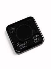 Load image into Gallery viewer, BooKoo Themis Mini Coffee Scale
