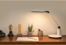 Load image into Gallery viewer, *PANASONIC* LED Desk Lamp with Eye protection 松下致皓防蓝光AA级护眼灯
