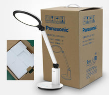 Load image into Gallery viewer, *PANASONIC* LED Desk Lamp with Eye protection 松下致皓防蓝光AA级护眼灯
